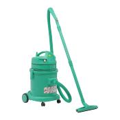 Aspirateur Salle Blanche ICA - GP 1/27 HEPA ISO5