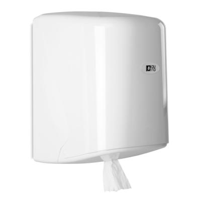 Distributeur d'Essuie-Mains FILMOP FRESH LINE