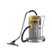 Aspirateur Poussire Ghibli Power D 80.2 P