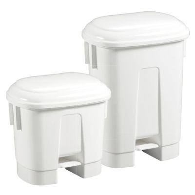Poubelle FILMOP BAC SIMPLE SIRIUS