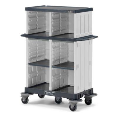 Chariot FILMOP EMOTION 0404021