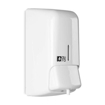 Distributeur Savon FILMOP SNOW LINE