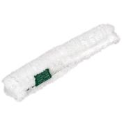 Mouilleur UNGER StripWasher Original Strip Pac