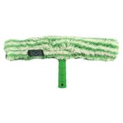 Mouilleur Vitres UNGER StripWasher Monsoon Strip Pac
