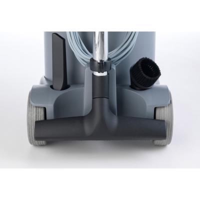 Aspirateur Poussière Power D22 P