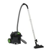 Aspirateur ICA - YP 1/6 ECO B