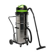 Aspirateur Eau/Poussire ICA - GS 3/78