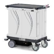 Chariot FILMOP EMOTION DRIVE 0400020PE