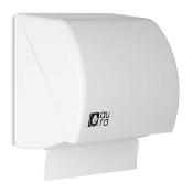 Distributeur d'essuie-mains FILMOP SNOW LINE 
