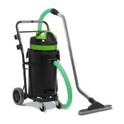 Aspirateur Eau/Poussire ICA - GP 1/37