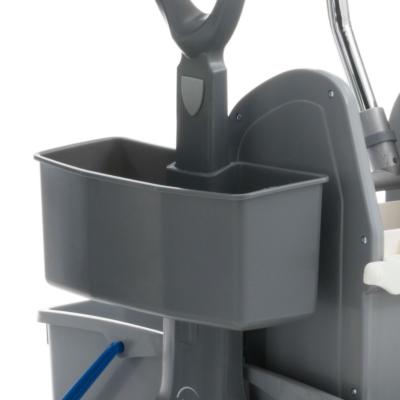 Chariot FILMOP ONEFRED 50 L AVEC POIGNÉE PLASTIQUE