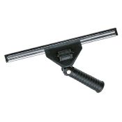 RACLETTE VITRE ARTICULE - FILMOP 35 cm