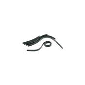 Unger - Lame en caoutchouc - 106 cm (vendu par 10)