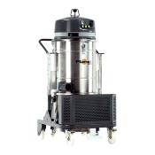 Aspirateur ICA - Planet 200 TSH