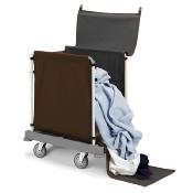 Chariot FILMOP CHARIOT À LINGE 3110