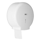 Distributeur de papiers de Toilette FILMOP FRESH LINE