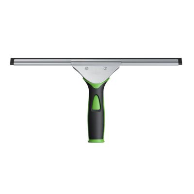 RACLETTE VITRES ICA-TECHNOLITE-PULEX
