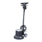 Monobrosse ICA - ES 330