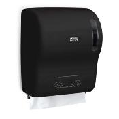 Distributeur d'Essuie-Mains FILMOP AUTOMATIQUE DELUX