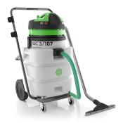 Aspirateur Eau/Poussire ICA - GC 3/107 