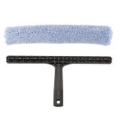 MOUILLEUR VITRES ICA MICROFIBRE COMPLET 35 cm