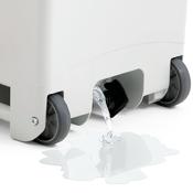 Poubelle FILMOP - HANDY PRATIQUE