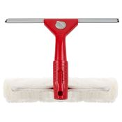 Raclette vitres FILMOP-AMBO 30 cm