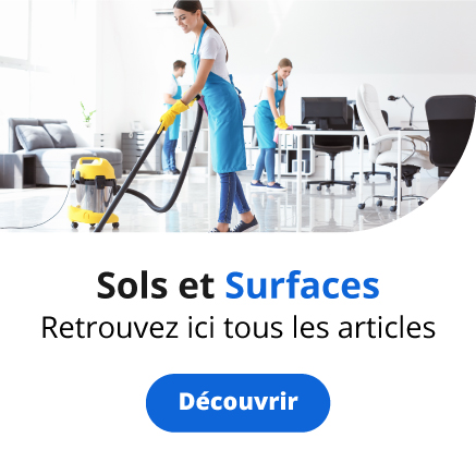 sol et sufaces